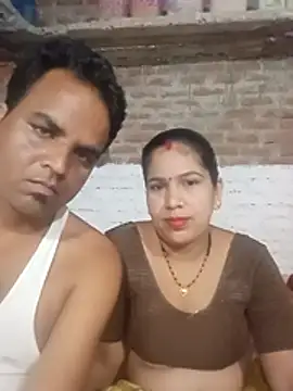 Indiansexycouple1 online show from 07-14-26, 02:56