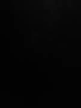 Snapshot of Tamil_call_boy_ chatting on 07-14-26, 12:22 Tamil call boy online show from 07-14-26, 12:22