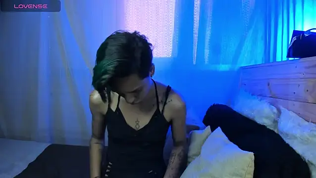 MadisonCollins026 online show from 07-13-26, 03:04