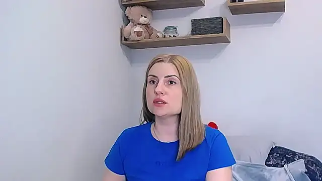 alisenties online show from 03-25-26, 04:13