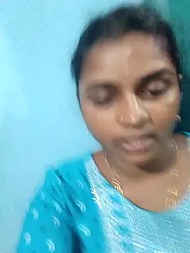 Snapshot of Divya_telugu22 chatting on 07-13-26, 09:56 Divya telugu22 online show from 07-13-26, 09:56