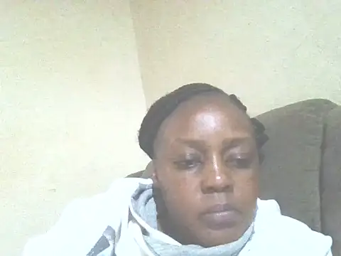Snapshot of Divagal74 chatting on 07-13-26, 05:16 Divagal74 online show from 07-13-26, 05:16