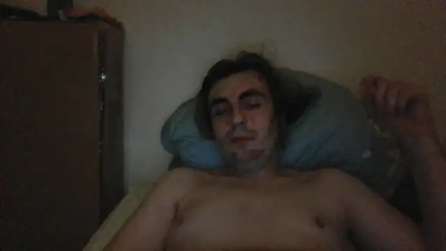 aftersurafter online show from 07-22-26, 01:52