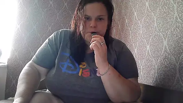 Snapshot of Adela_Cheri chatting on 07-13-26, 02:09 Adela Cheri online show from 07-13-26, 02:09