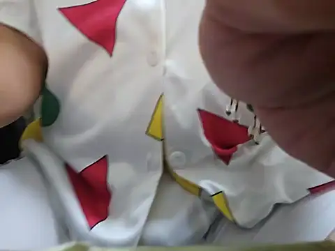 dogmimigg online show from 07-15-26, 02:22