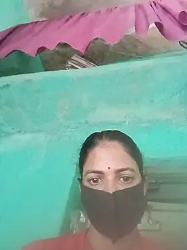 Snapshot of Suneeta2030 chatting on 07-15-26, 08:08 Suneeta2030 online show from 07-15-26, 08:08