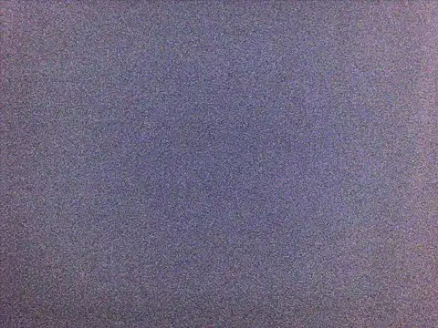 sweet carmella online show from 07-14-26, 11:10