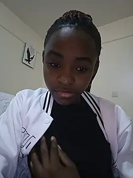 kemmy sweet online show from 07-14-26, 06:51