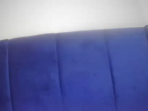 Serafyynxo online show from 07-13-26, 07:27