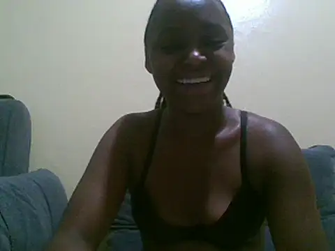 Fine-Girl online show from 07-14-26, 05:01