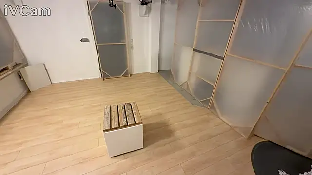viktorv5 online show from 07-24-26, 10:08
