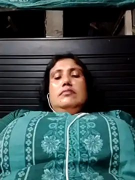 Sabitri Mukharzi online show from 07-14-26, 12:00