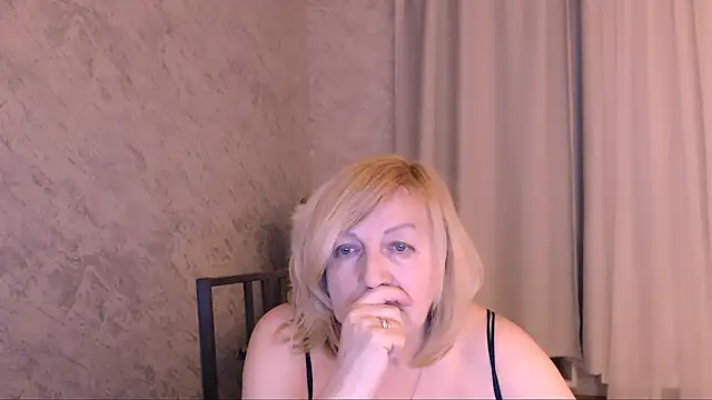 Samantha Si online show from 03-19-26, 09:19