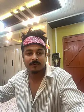 Snapshot of Baddie-boy69 chatting on 07-14-26, 02:23 Baddie-boy69 online show from 07-14-26, 02:23