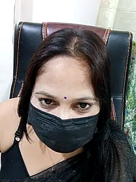 Snapshot of Odhora-20 chatting on 07-14-26, 07:41 Odhora-20 online show from 07-14-26, 07:41