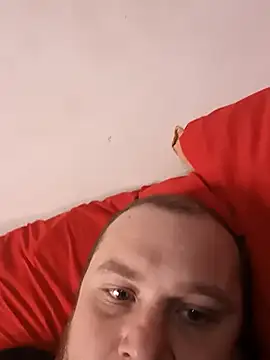 LaColoFree69 online show from 07-15-26, 02:50