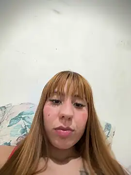 babyangelofc online show from 07-16-26, 01:22
