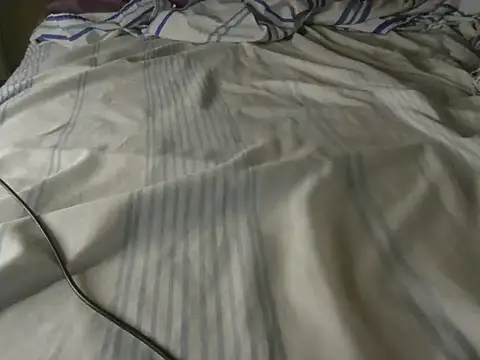 goddessnandhi online show from 07-15-26, 05:23
