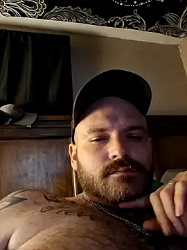Snapshot of couple69nester chatting on 07-20-26, 12:36 couple69nester online show from 07-20-26, 12:36