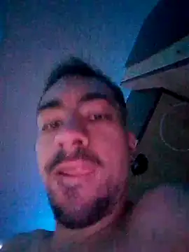 Snapshot of FUT1BINE chatting on 07-20-26, 04:38 FUT1BINE online show from 07-20-26, 04:38