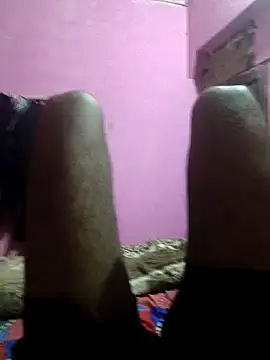 Snapshot of Live_Couple30 chatting on 07-20-26, 06:54 Live Couple30 online show from 07-20-26, 06:54