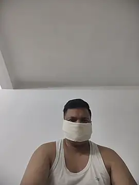Snapshot of arya_john chatting on 07-14-26, 10:37 arya john online show from 07-14-26, 10:37
