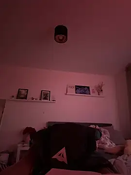 leooo20oo online show from 08-02-26, 07:34