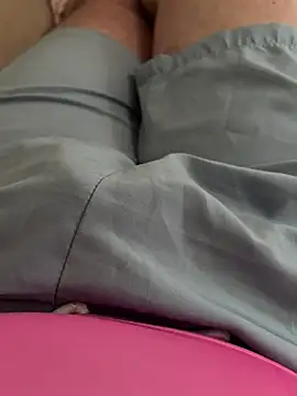 Snapshot of Irishdaddy666 chatting on 07-14-26, 02:34 Irishdaddy666 online show from 07-14-26, 02:34