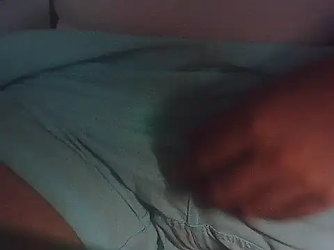 bigserbiandickkkk online show from 07-24-26, 05:16