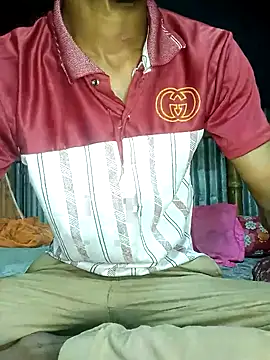 Snapshot of Boy_live8 chatting on 07-17-26, 06:31 Boy live8 online show from 07-17-26, 06:31