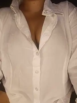 Snapshot of Sexy_Ginni chatting on 07-20-26, 03:14 Sexy Ginni online show from 07-20-26, 03:14