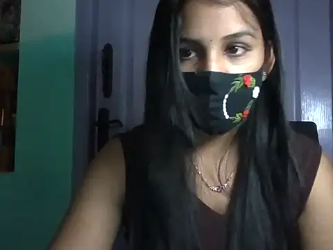 readwinekavi online show from 07-21-26, 08:49