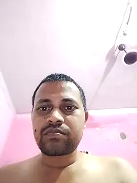 krvinay39 online show from 10-01-25, 08:48