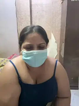 Snapshot of BarbieJasmine chatting on 07-18-26, 07:28 BarbieJasmine online show from 07-18-26, 07:28