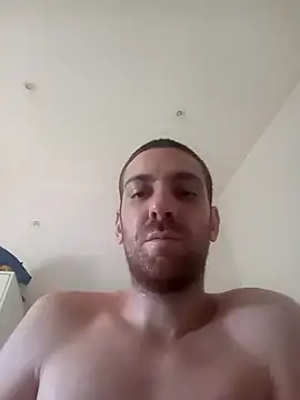Snapshot of Manbly96 chatting on 07-15-26, 02:11 Manbly96 online show from 07-15-26, 02:11