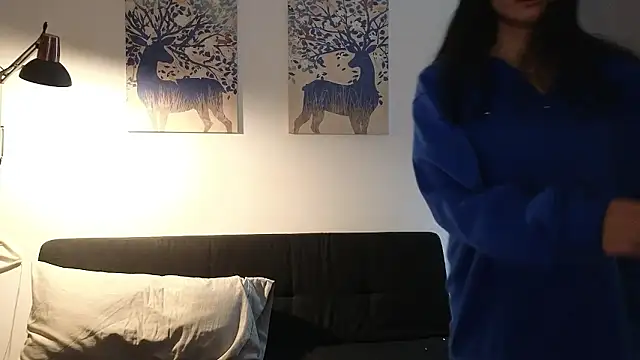 ana melissa online show from 01-13-26, 06:46