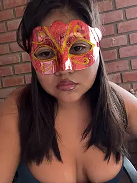 Snapshot of Aurora-love chatting on 07-19-26, 06:44 Aurora-love online show from 07-19-26, 06:44