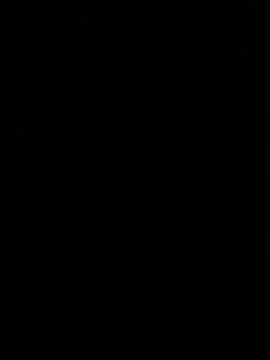 marcosgb9898 online show from 07-31-26, 03:11