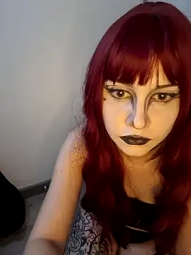 Snapshot of Lunera_azul chatting on 07-15-26, 02:39 Lunera azul online show from 07-15-26, 02:39