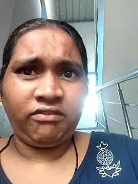 RiyaHot online show from 07-15-26, 12:10
