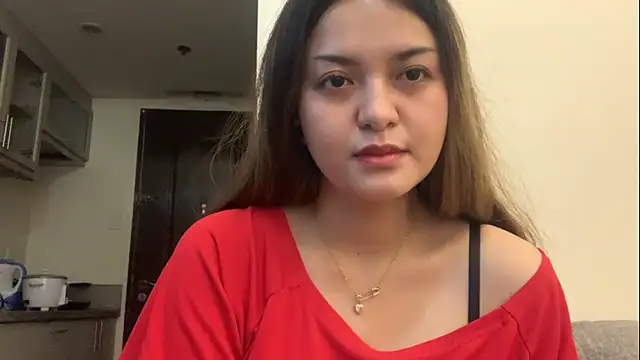 Snapshot of KaleighTurnbow chatting on 07-17-26, 05:14 KaleighTurnbow online show from 07-17-26, 05:14