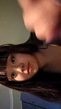 Snapshot of jenny_velore chatting on 07-17-26, 05:29 jenny velore online show from 07-17-26, 05:29