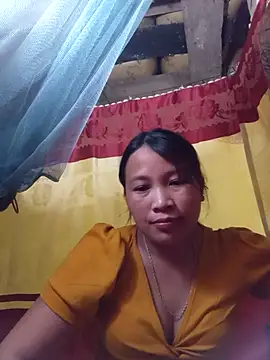 Snapshot of cindy1998 chatting on 07-20-26, 12:29 cindy1998 online show from 07-20-26, 12:29