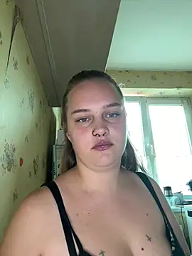 Snapshot of Laylaa_Rose chatting on 07-22-26, 10:40 Laylaa Rose online show from 07-22-26, 10:40