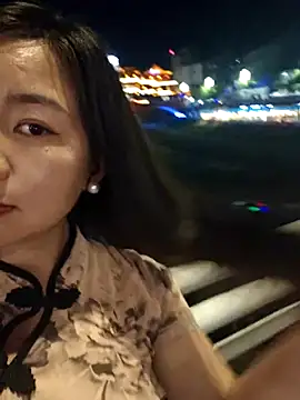 Aywi1122 online show from 07-18-26, 01:04