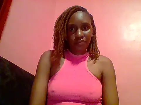 Snapshot of Ebony_Africa1 chatting on 07-15-26, 07:52 Ebony Africa1 online show from 07-15-26, 07:52