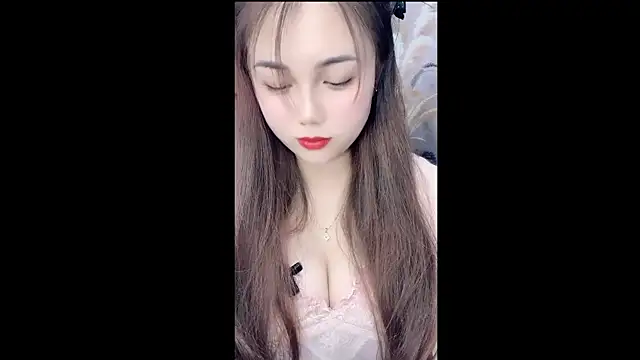 My-SunshinEe online show from 07-24-26, 05:33