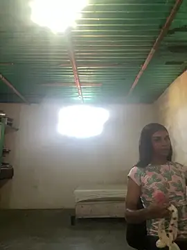 Snapshot of bebylinda chatting on 07-15-26, 09:09 bebylinda online show from 07-15-26, 09:09
