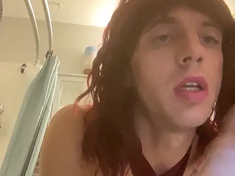 JayTeeSWITCHFL online show from 08-05-26, 11:35