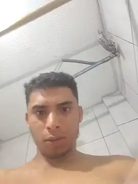 Snapshot of Marcelo269 chatting on 07-15-26, 10:37 Marcelo269 online show from 07-15-26, 10:37
